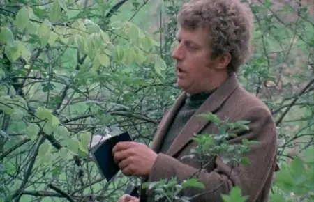 The Gamekeeper (1980)