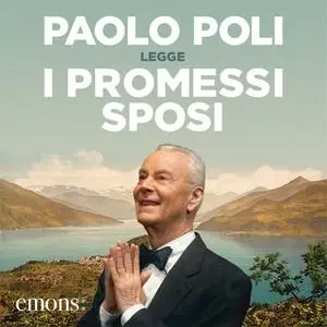 «I promessi sposi» by Alessandro Manzoni