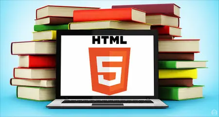 Learning HTML Ultimate Collection