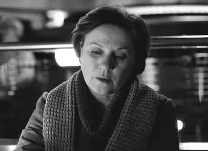 Tabu (2012)