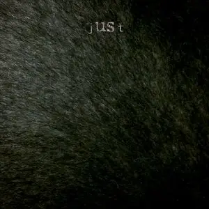 Faust - Just Us (2014)