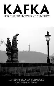 Kafka for the Twenty-First Century (Repost)