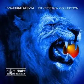 Anthology - The Tangerine Dream Collection Part 8 of 8 (2007 to 2008)