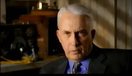 PBS Nova - Secrets, Lies and Atomic Spies (2002)