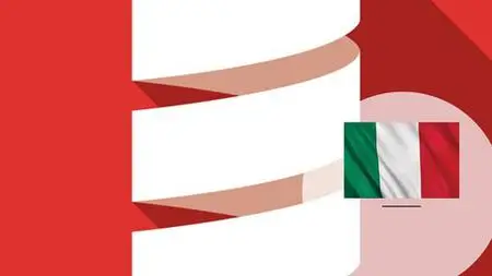 Corso introduttivo di programmazione in Scala