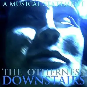 A Musical Statement [S02E12] - The Otherness Downstairs