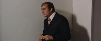Да, синьор / Sissignore (1968, DVD5 + DVDRip)