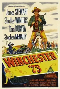 Winchester '73 (1950)