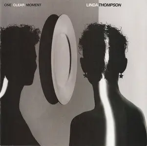 Linda Thompson - One Clear Moment (1985)