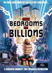 From Bedrooms to Billions (2014) [repost]