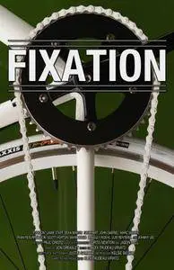 Fixation (2012)