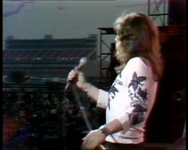 Deep Purple - Live 1974 (2006)