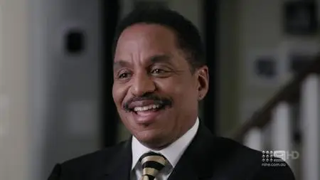 Mysteries & Scandals S01E06