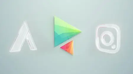 Simple Business Logo 50861646
