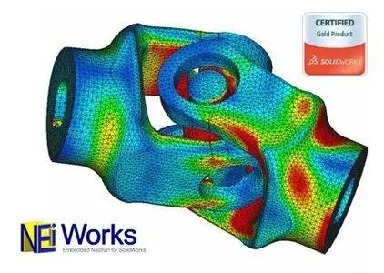 NeiWorks 2.1 SP1.0
