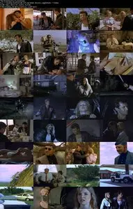 Presumed Guilty (1991) 