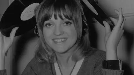 1971: The Year That Music Changed Everything S01E08
