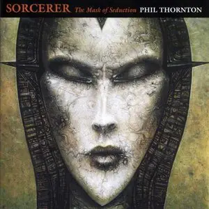 Phil Thornton - Collection (1986-2013)