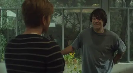 Beginners (2010)