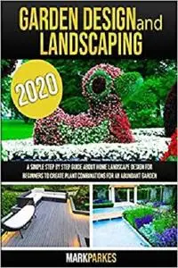 Garden Design and Landscaping