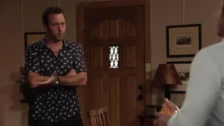 Hawaii Five-0 S07E08