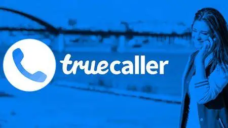 Truecaller: Caller ID, SMS spam blocking & Dialer v9.00.3 [Pro]