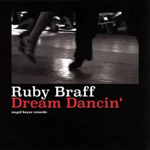 Ruby Braff - Dream Dancin' (2015)