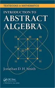 Introduction to Abstract Algebra