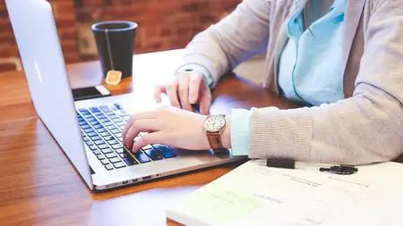 How To Become A Mobile Notary And Loan Signing Agent