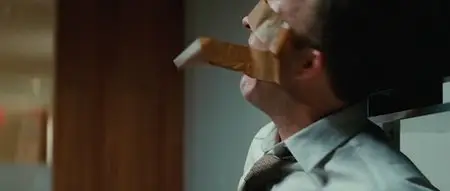 Duplicity (2009)