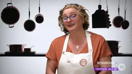 MasterChef Australia S14E56