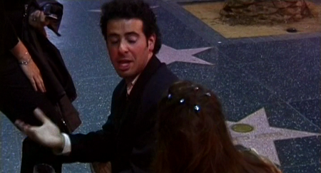 My Date with Drew (2004)