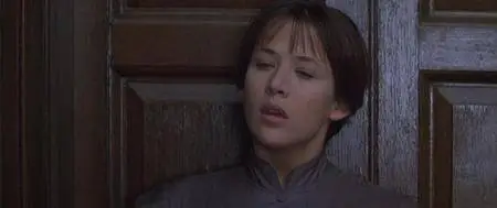 Firelight (1997)