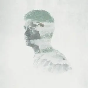 Ólafur Arnalds - For Now I Am Winter (10th Anniversary Edition) (2023) [Official Digital Download]