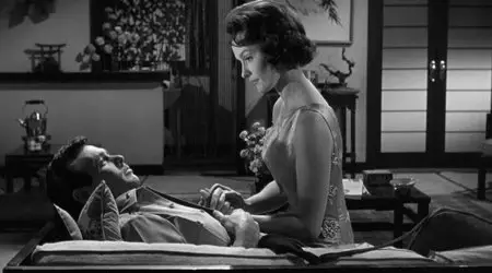 Twenty Plus Two (1961) 