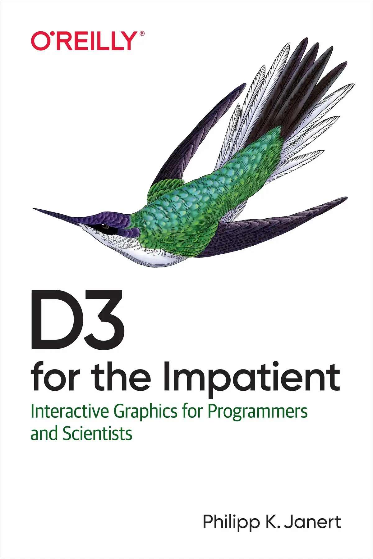javascript for impatient programmers javascript for impatient programmers