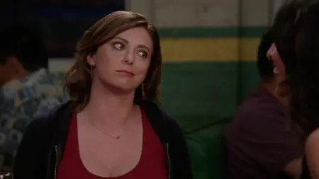 Crazy Ex-Girlfriend S02E06