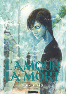 L'Amour Et La Mort