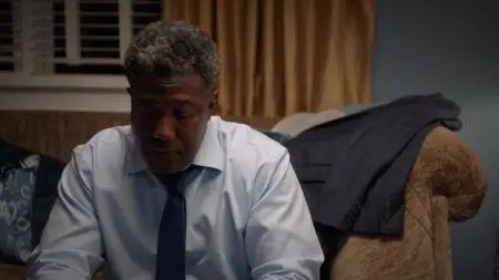 The Quad S02E07