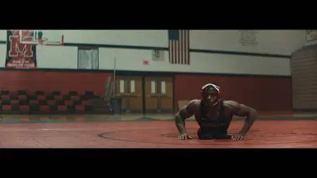 Zion (2018)