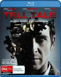 Tell Tale (2009)