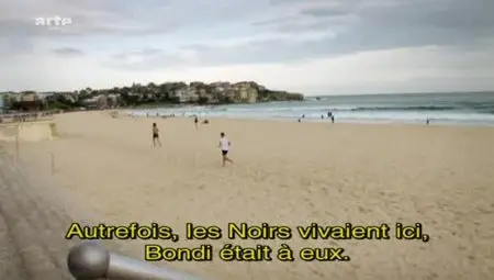 (Arte) Le monde est un village (2012){Re-UP}