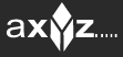 AXYZ - Metropoly 1 - Still Casual