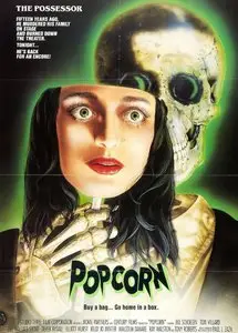 Popcorn (1991)
