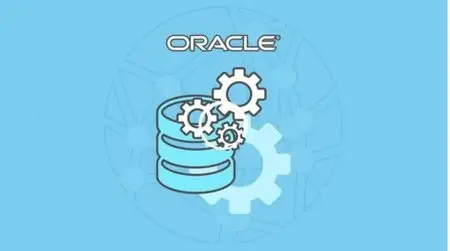 Become an Oracle DBA from scratch in a flash