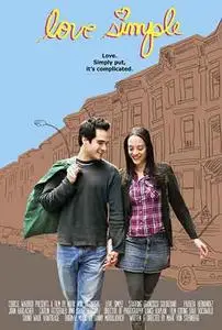 Love Simple (2009)