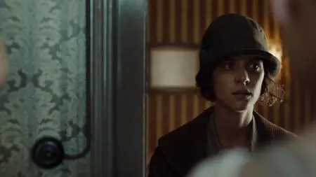 Babylon Berlin S02E07