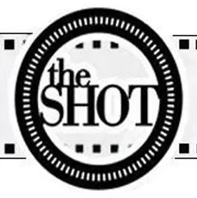 The Shot S01E02 - Tricky Subjects
