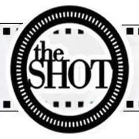 The Shot S01E02 - Tricky Subjects