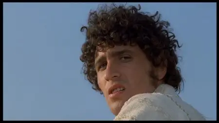 Arabian Nights (1974)